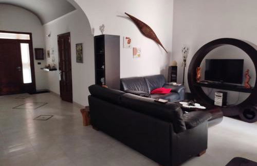 Antonio&Marghy House - Foto 3