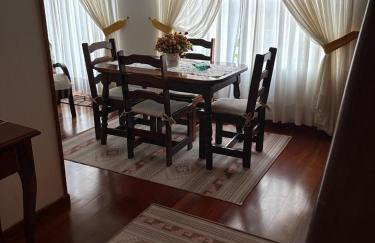 Recanto da Vovó - Foto 20