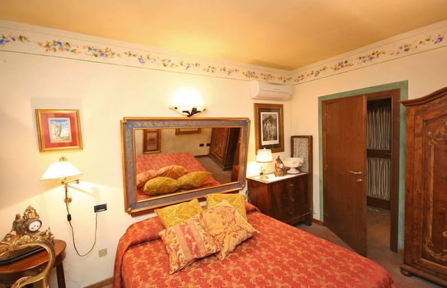 Casa Vania - Foto 11