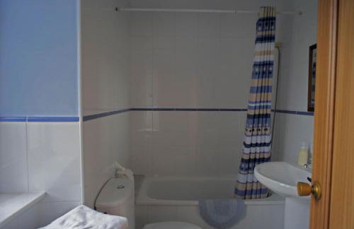 La Rectoral de San Juan - Foto 25