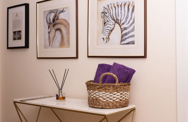 The Highland Club - Foto 8