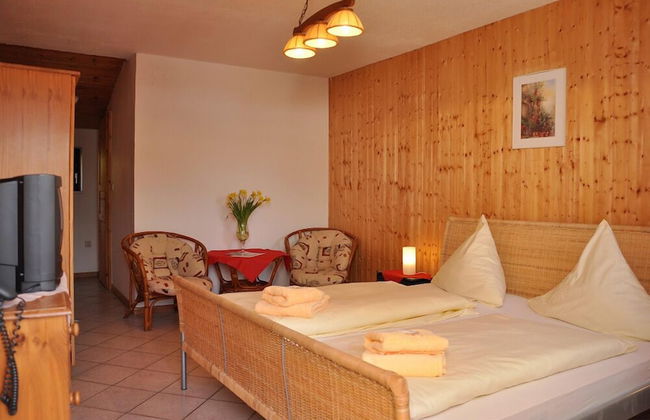 Ferienanlage Reinsberger Dorf - Foto 5