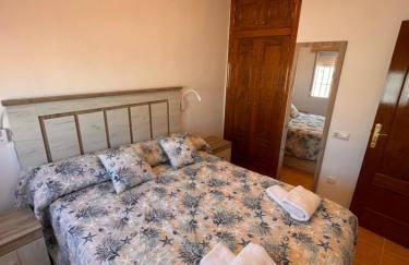 Casa de playa mediterránea, a metros de la playa - Foto 38