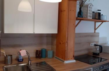 Ferienwohnung Martinsblick - Photo 14