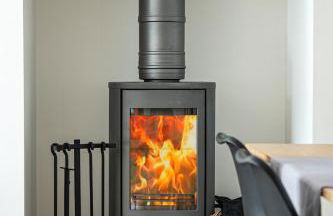 Lakeside property with access into Spa on a nature reserve Avalon WI24a - Photo 6