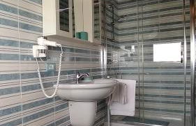 Agriturismo Al Casale - Foto 7