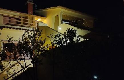 Adria apartments - Foto 22