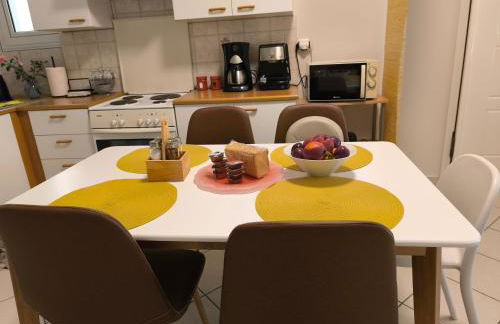 Joli apartment - Photo 12