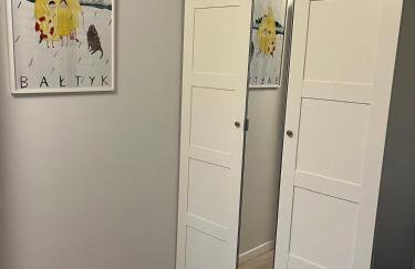 Apartament Szept Morza - Foto 22