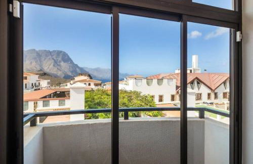 Villa Garoé - Foto 41