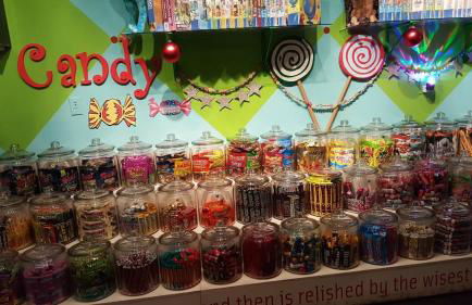 Mountain Villas Condo Retreat for 12 - Photo 30