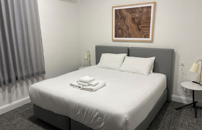 Costello Hotels Port Augusta - Photo 15