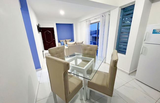 The Grimilda ll - Foto 10