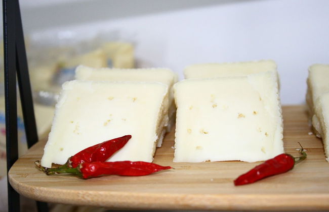 PrimeQuerce Agriturismo - Foto 49