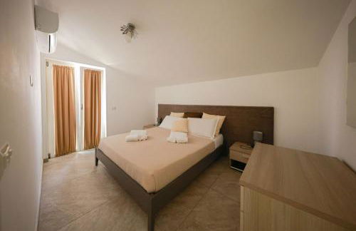 Seaside Ruins - Photo 27