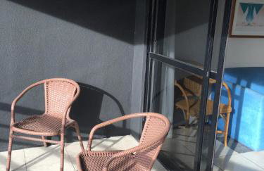 IATE PLAZA - Calçadão - Frente Mar 205 - Foto 19