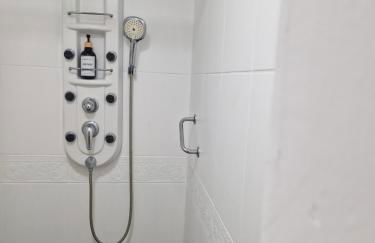 Ocean Surf Suite - Foto 24