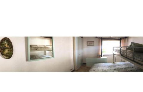 Private Pool villa with panoramic views split over 2 levels / Aircon / New Pool. - Foto 20