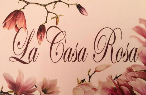 La casa Rosa 2 - Foto 20