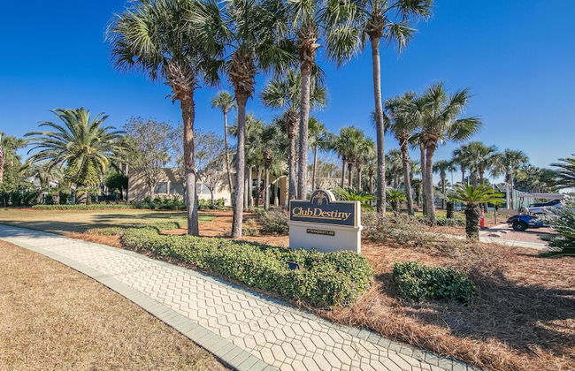 Sunset Bay - Photo 57