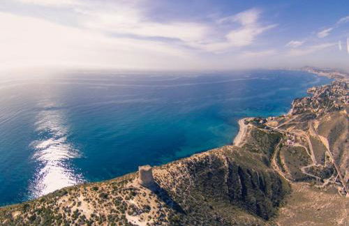 Maison Alifornia Beach - Photo 30