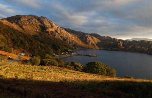 Chapel House - Photo 22