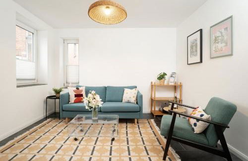 Gerberhof 1 - Foto 1