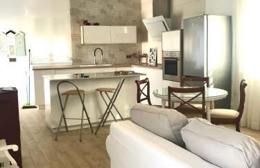 Casa Rural Miraelrio - Foto 11