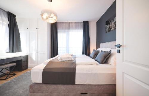 Villa Velebita with heated pool - Foto 51