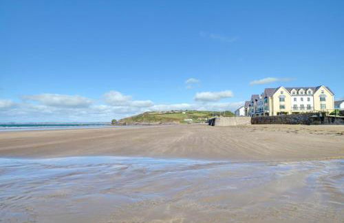 2 Bed in Broad Haven oc-s28021 - Foto 16