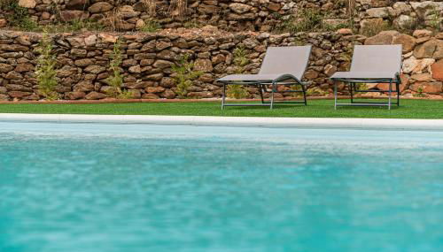 Casa do Alambique - Douro - Foto 2