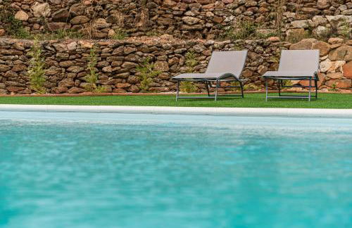 Casa do Alambique - Douro - Foto 2