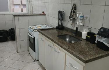 Apartamento Estrela da Praia V19 - Foto 38
