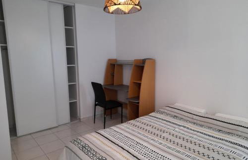 le gazounet - Foto 5