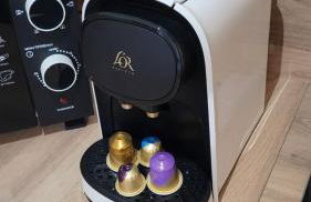 Oh My Gap ! Cocon cosy en plein cœur de ville - Foto 11