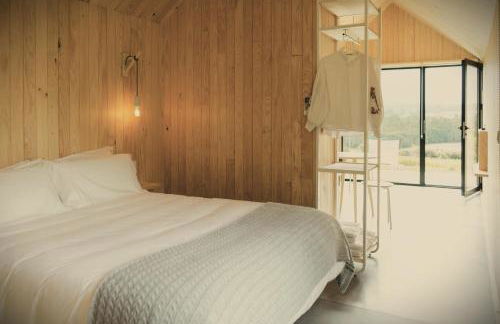 MU_MORADAS NO ULLA - Foto 10