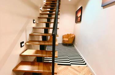 Magnifique Appartement - 3 BR-Arc de Triomphe - Foto 19