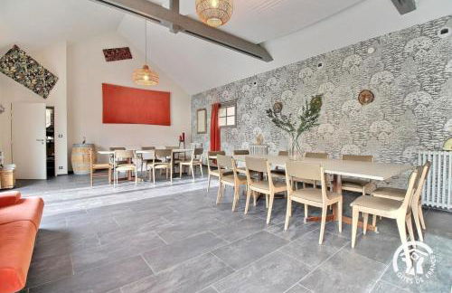 L'oree des mers - Foto 55