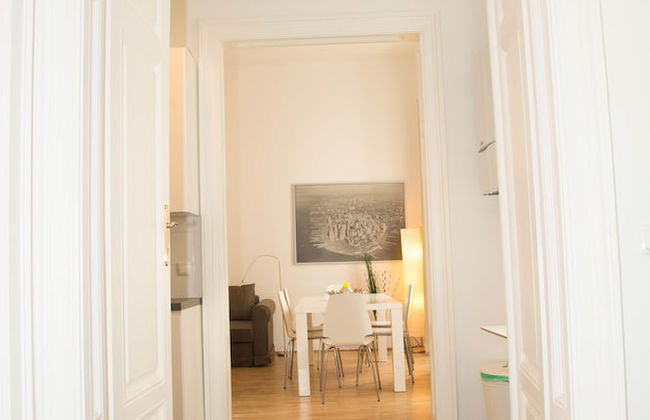 Vienna Hotspot - Museum - Foto 40