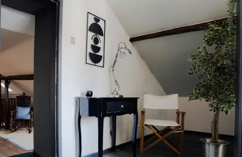 Schilla House T3 private pool, near Peniche, West Coast - Foto 7