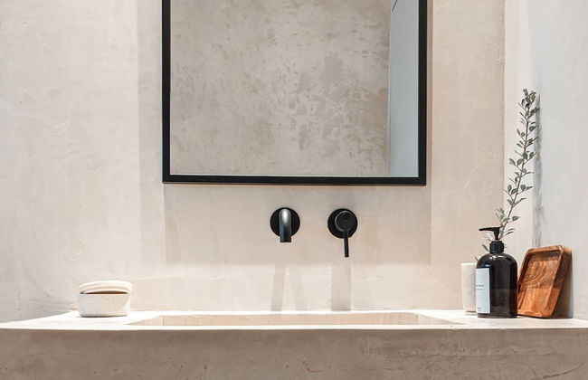 Nuez Villas - Photo 33