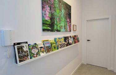 Ursus Premium Apartments - Foto 41