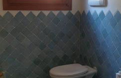 Residenze Coda Cavallo - Foto 19