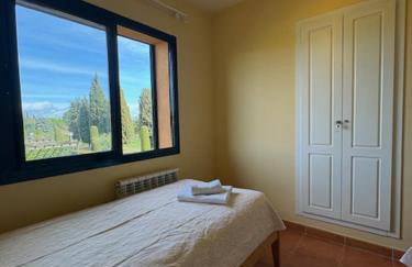 Villa Torremirona Resort Palmeras - Foto 22