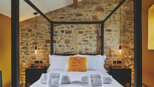 Puddle Duck Cottage - Foto 4