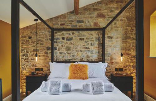 Puddle Duck Cottage - Photo 4