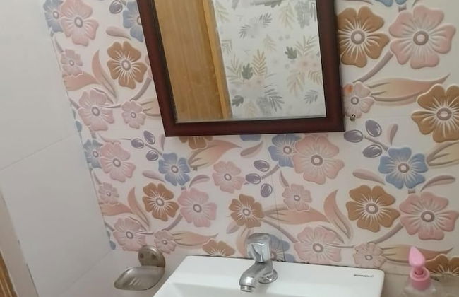 Amazing Homestay - Foto 73