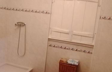 CASA DA ALDEIA - Ponte de Sor (Alentejo) - Foto 41