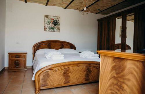 Casa Vacanze Di Luzio - Foto 30