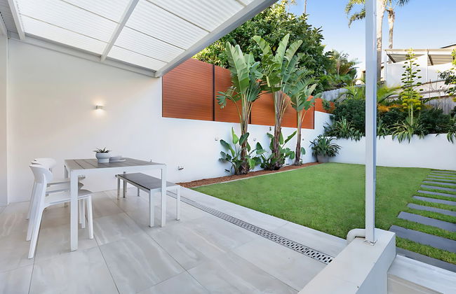 The Nancy Bondi - Photo 36